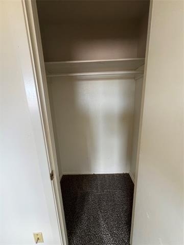 3104 Stanford Street - Photo 22
