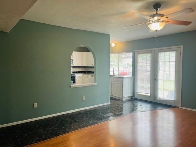 5060 Arbor Glen Road - Photo 4