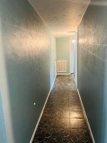 5060 Arbor Glen Road - Photo 8