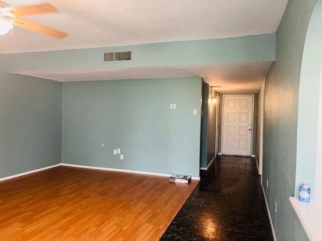 5060 Arbor Glen Road - Photo 2