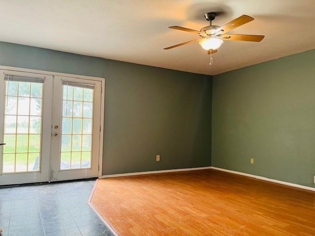 5060 Arbor Glen Road - Photo 3