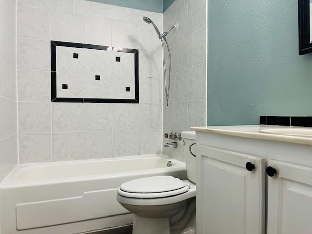 5060 Arbor Glen Road - Photo 9