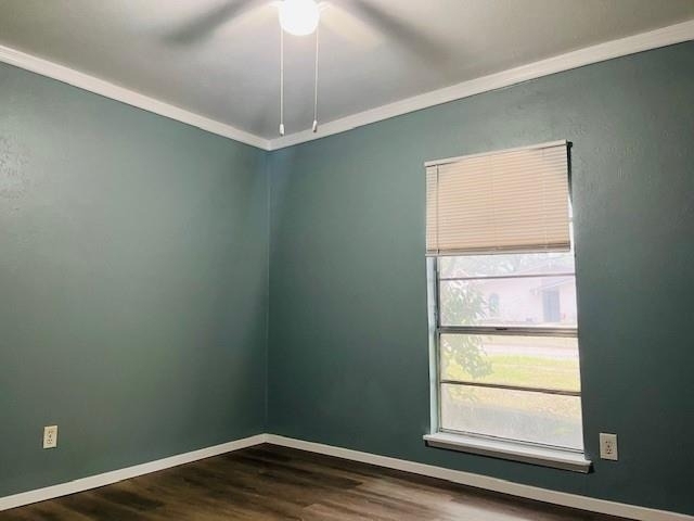 5060 Arbor Glen Road - Photo 10
