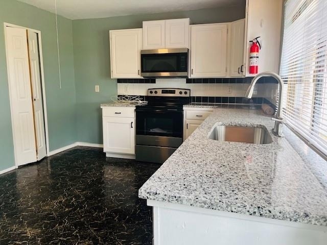5060 Arbor Glen Road - Photo 5