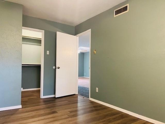 5060 Arbor Glen Road - Photo 14