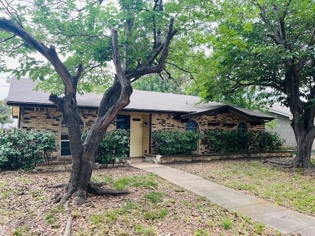 5060 Arbor Glen Road - Photo 1