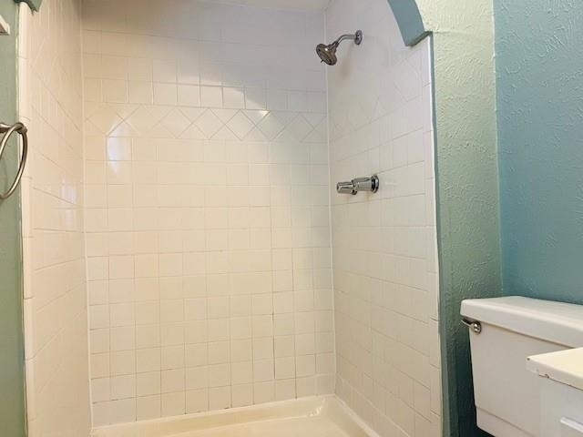 5060 Arbor Glen Road - Photo 13