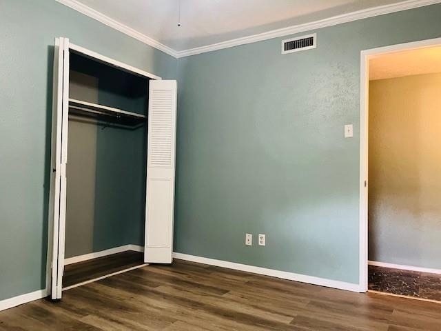 5060 Arbor Glen Road - Photo 6