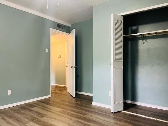 5060 Arbor Glen Road - Photo 11