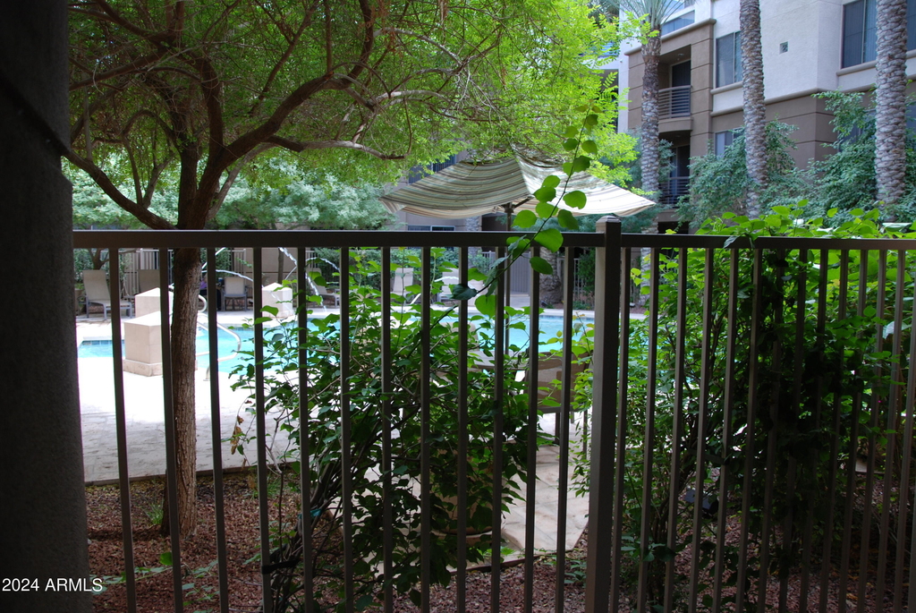 1701 E Colter Street - Photo 7