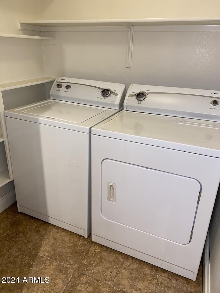 1701 E Colter Street - Photo 6