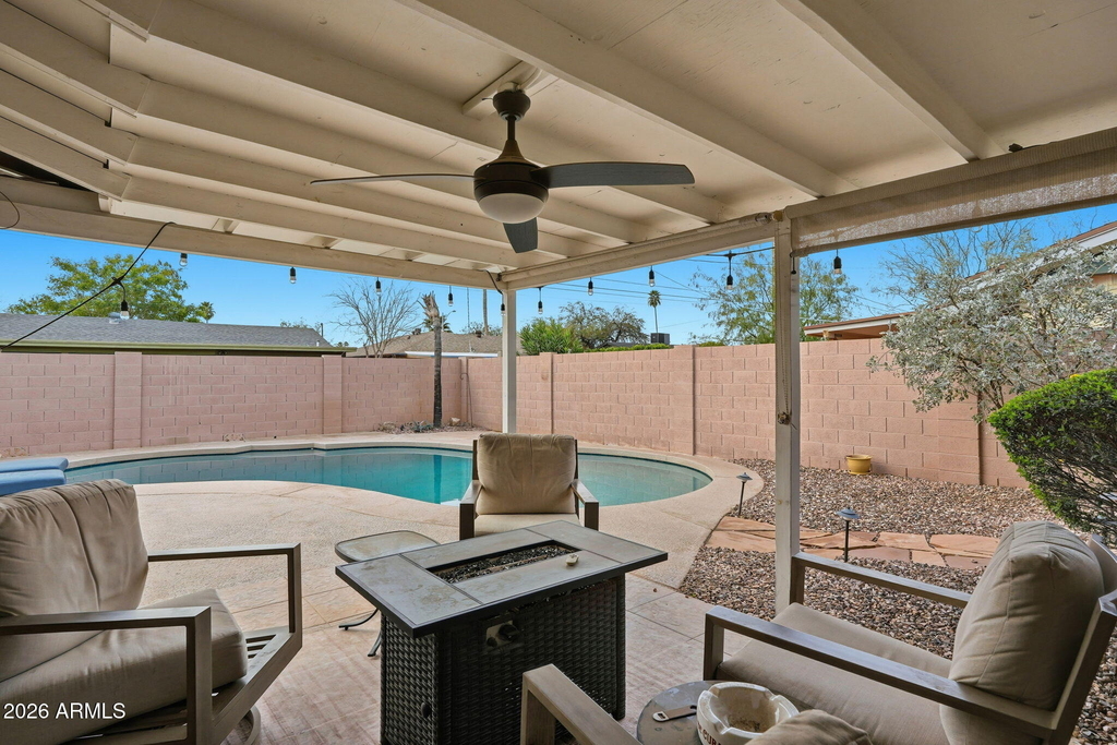 8307 E Clarendon Avenue - Photo 25