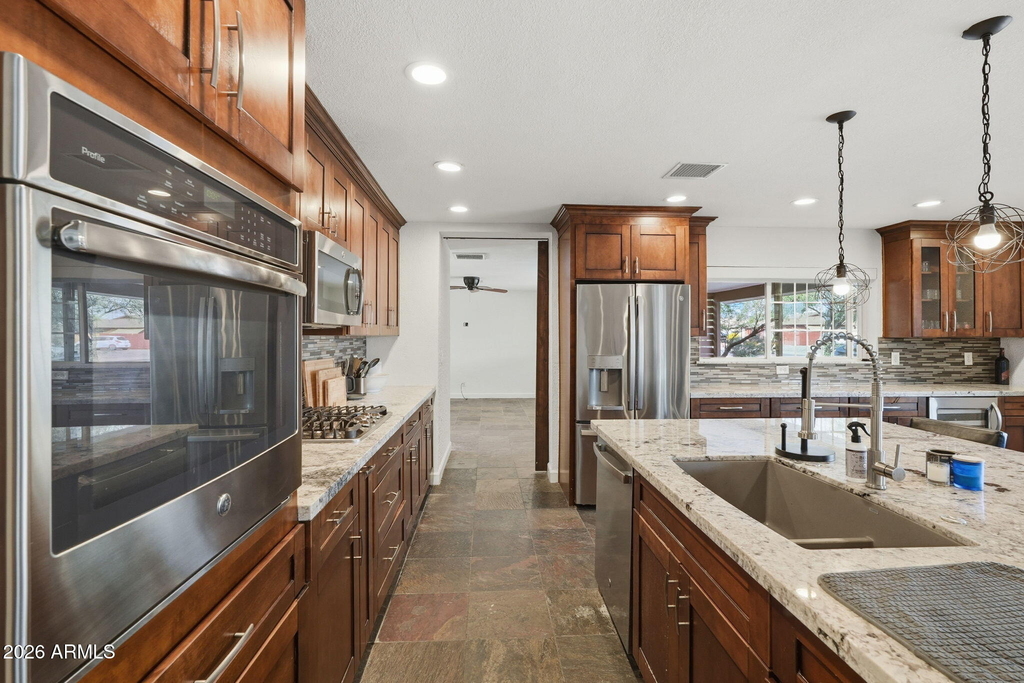 8307 E Clarendon Avenue - Photo 11
