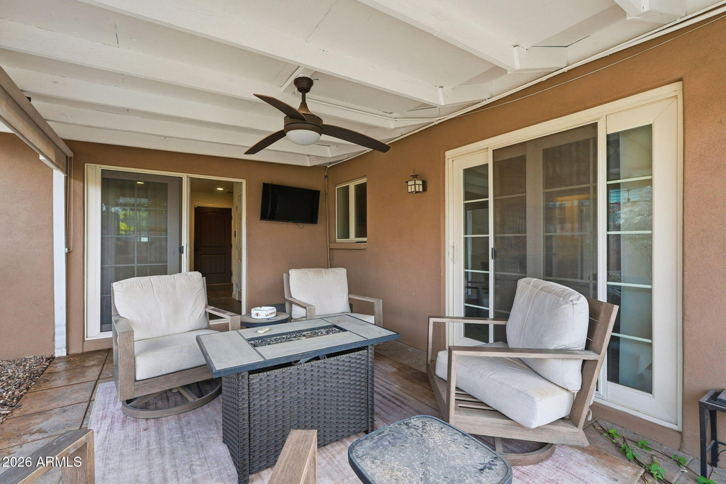 8307 E Clarendon Avenue - Photo 29