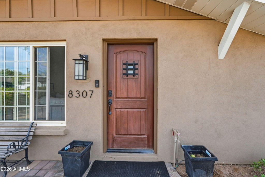 8307 E Clarendon Avenue - Photo 1