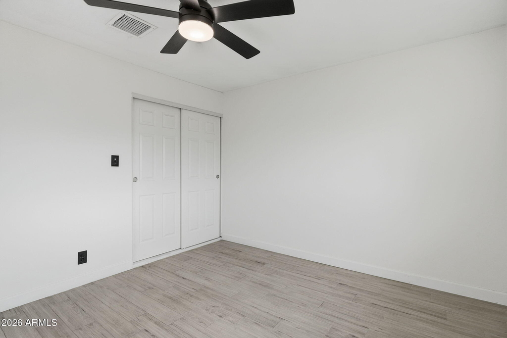 8307 E Clarendon Avenue - Photo 21