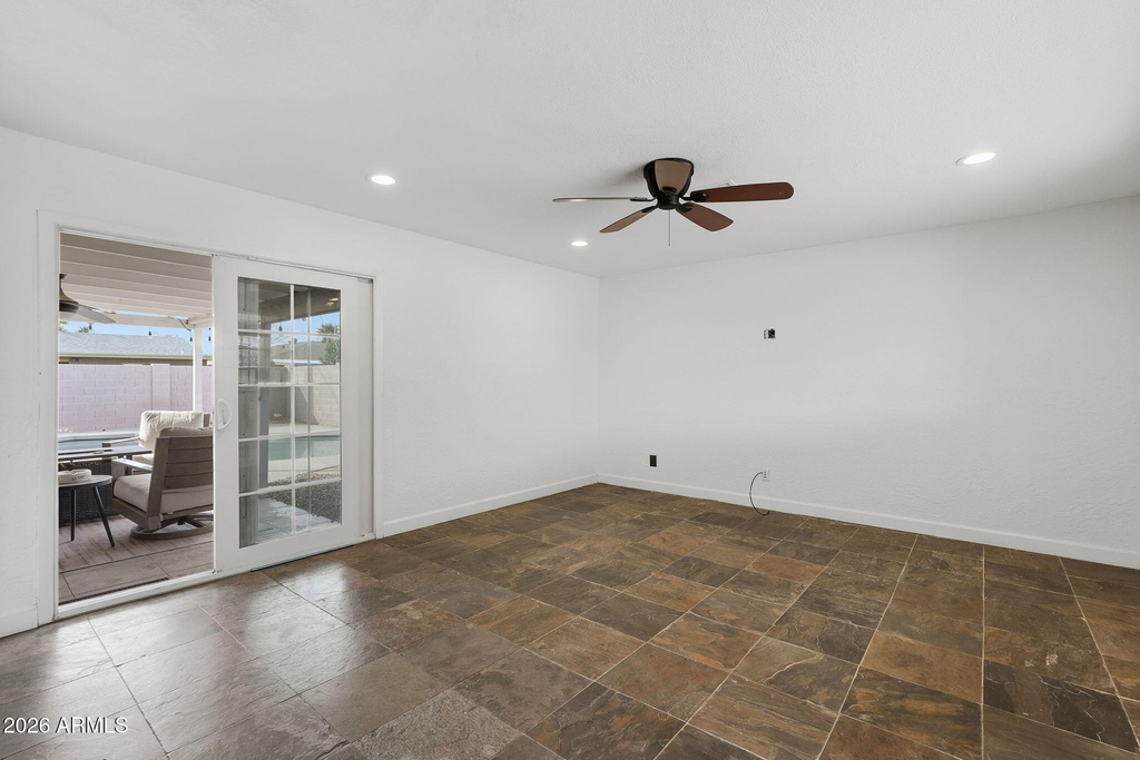 8307 E Clarendon Avenue - Photo 13