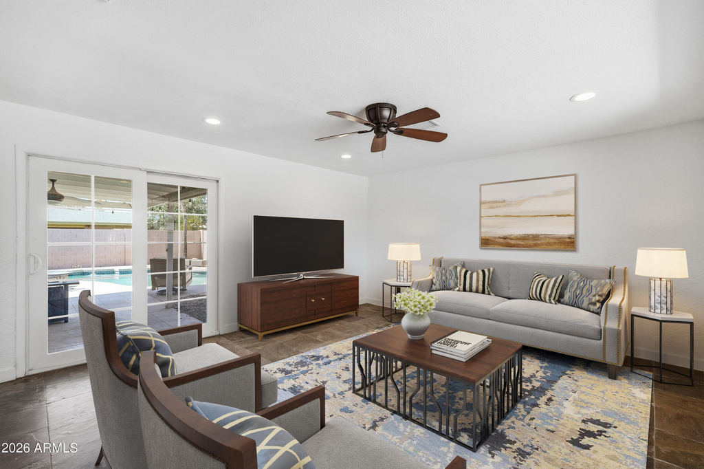 8307 E Clarendon Avenue - Photo 12