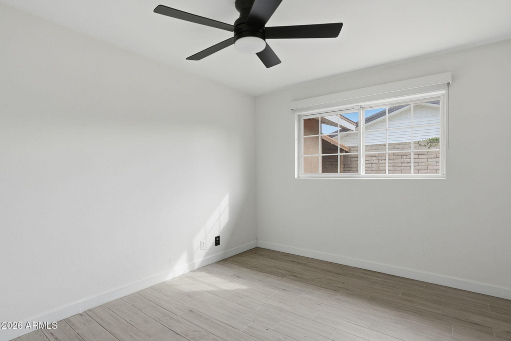 8307 E Clarendon Avenue - Photo 22