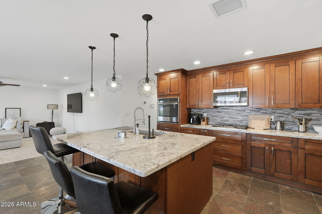 8307 E Clarendon Avenue - Photo 8