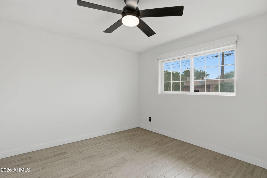 8307 E Clarendon Avenue - Photo 17