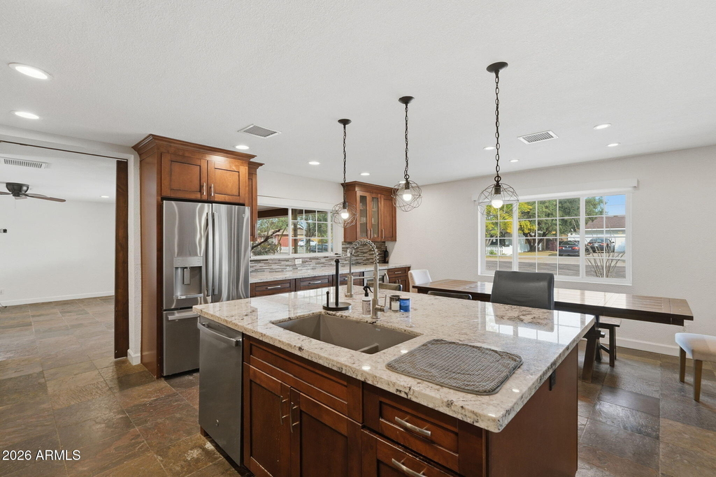 8307 E Clarendon Avenue - Photo 10