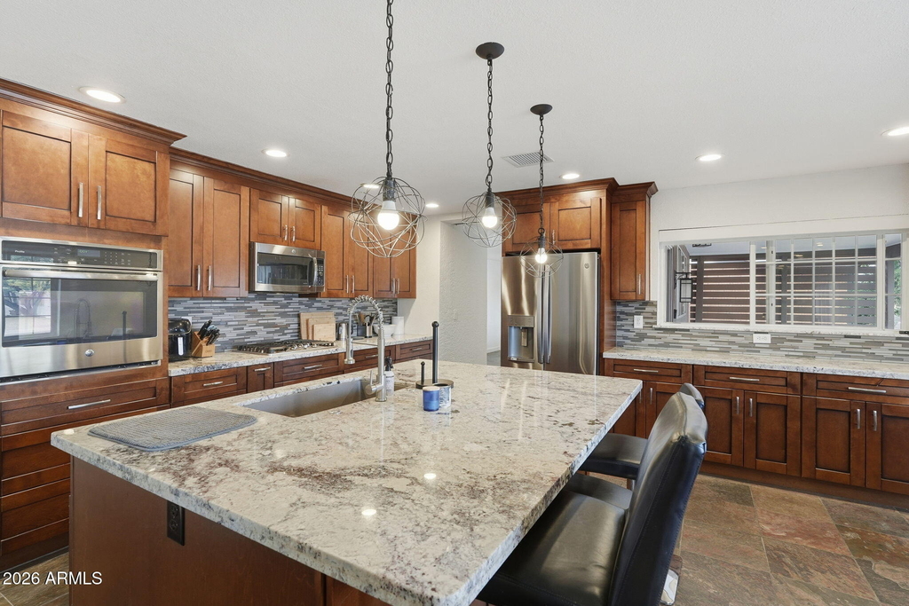 8307 E Clarendon Avenue - Photo 9