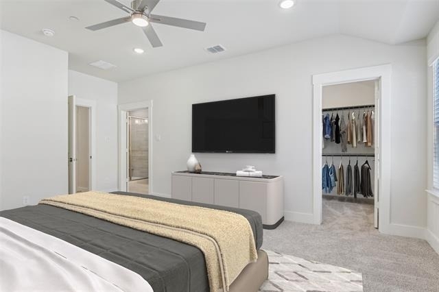 12895 Raven Way - Photo 5