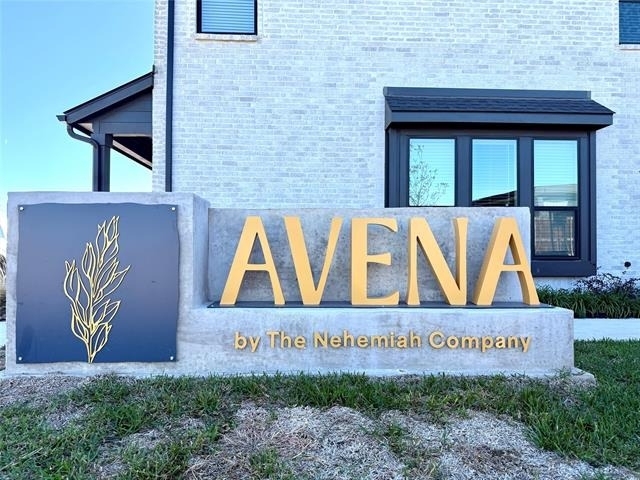 12895 Raven Way - Photo 1