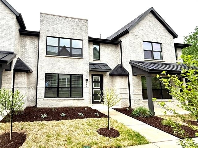 12895 Raven Way - Photo 13