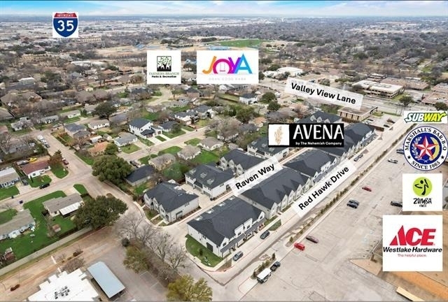 12895 Raven Way - Photo 3