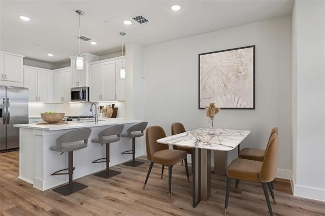 12895 Raven Way - Photo 10