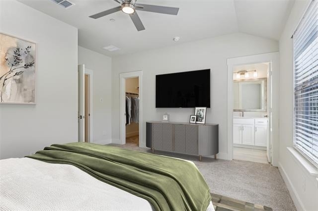 12895 Raven Way - Photo 6