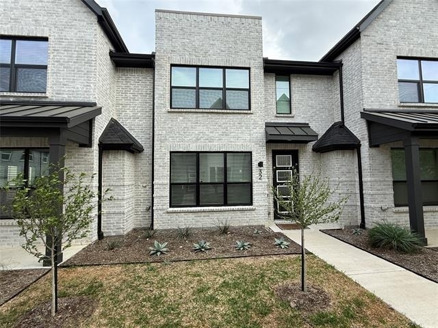 12895 Raven Way - Photo 0
