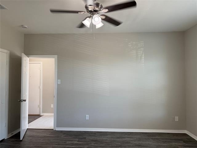 4815 Mexico Court - Photo 6