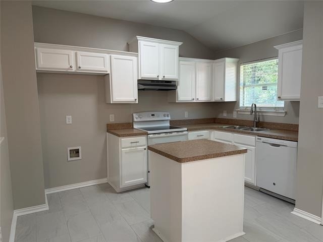 4815 Mexico Court - Photo 21