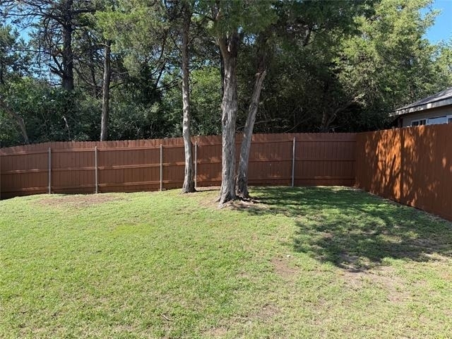 4815 Mexico Court - Photo 22
