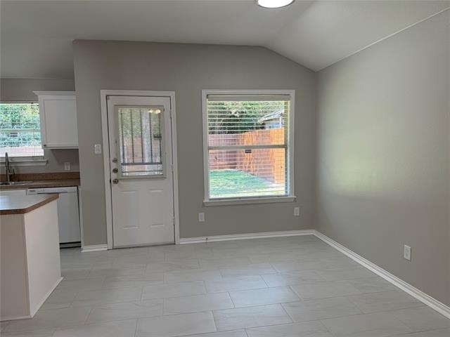 4815 Mexico Court - Photo 20