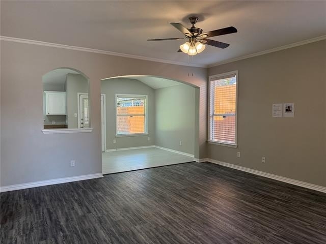 4815 Mexico Court - Photo 7