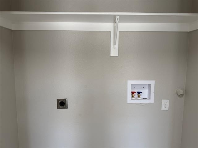 4815 Mexico Court - Photo 14