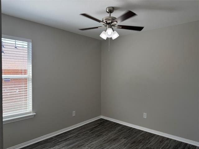 4815 Mexico Court - Photo 15