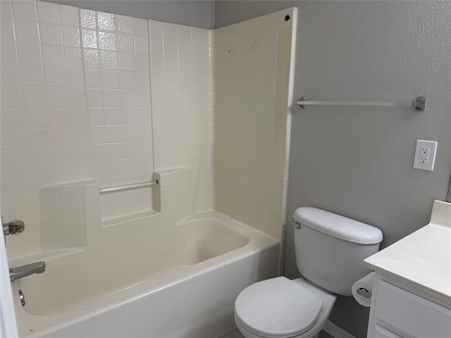 4815 Mexico Court - Photo 4