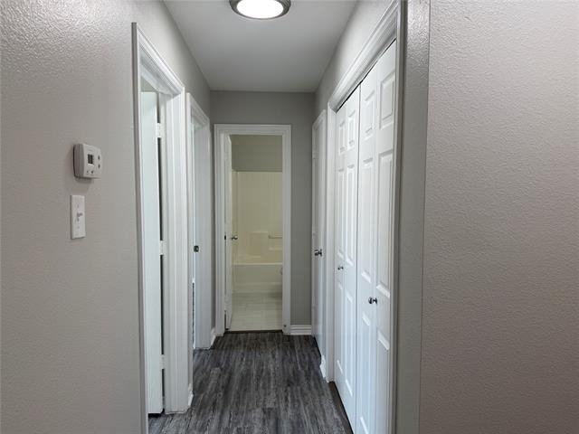 4815 Mexico Court - Photo 11