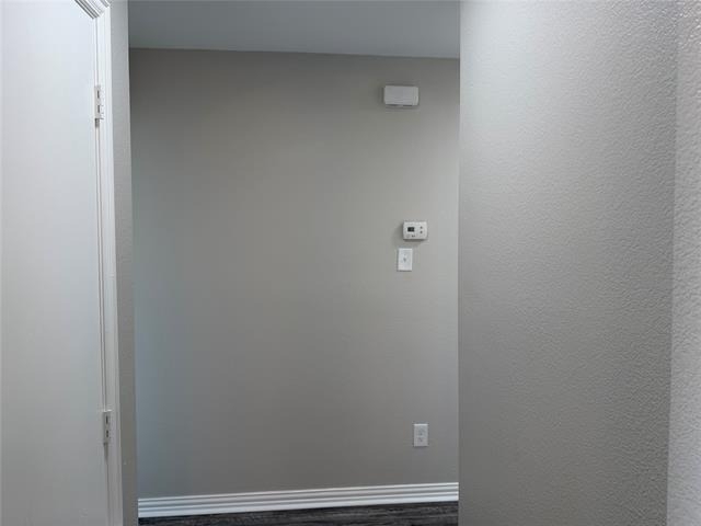 4815 Mexico Court - Photo 8