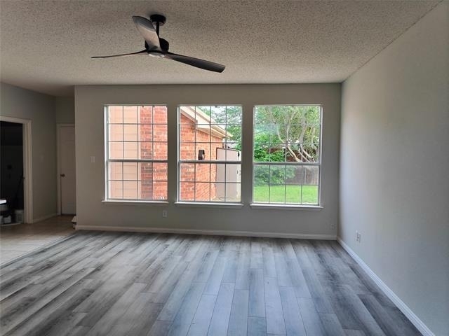 1412 Brenda Lane - Photo 5