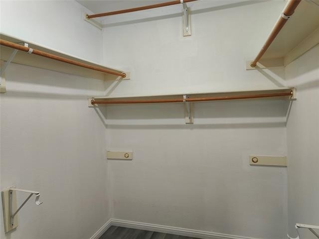 1412 Brenda Lane - Photo 13