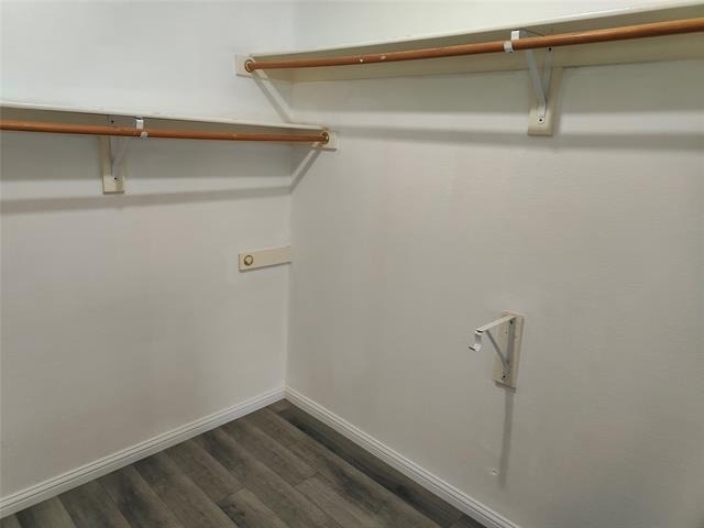 1412 Brenda Lane - Photo 12