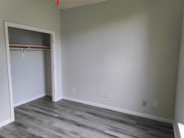 1412 Brenda Lane - Photo 14