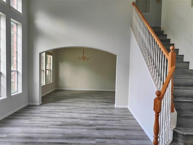 1412 Brenda Lane - Photo 2