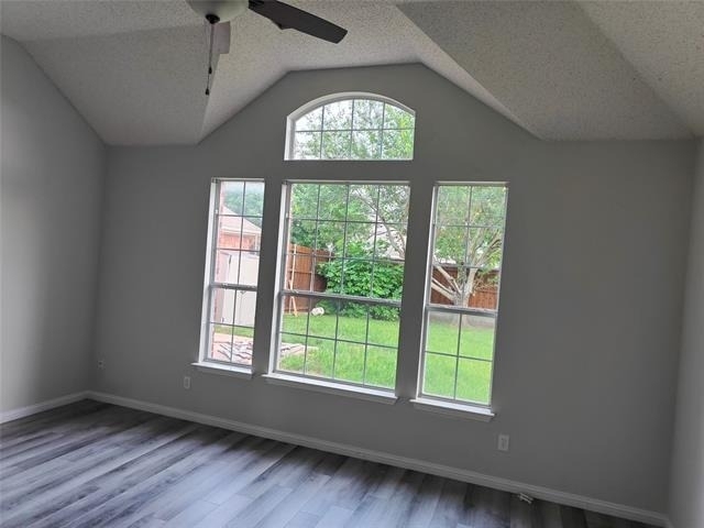 1412 Brenda Lane - Photo 11